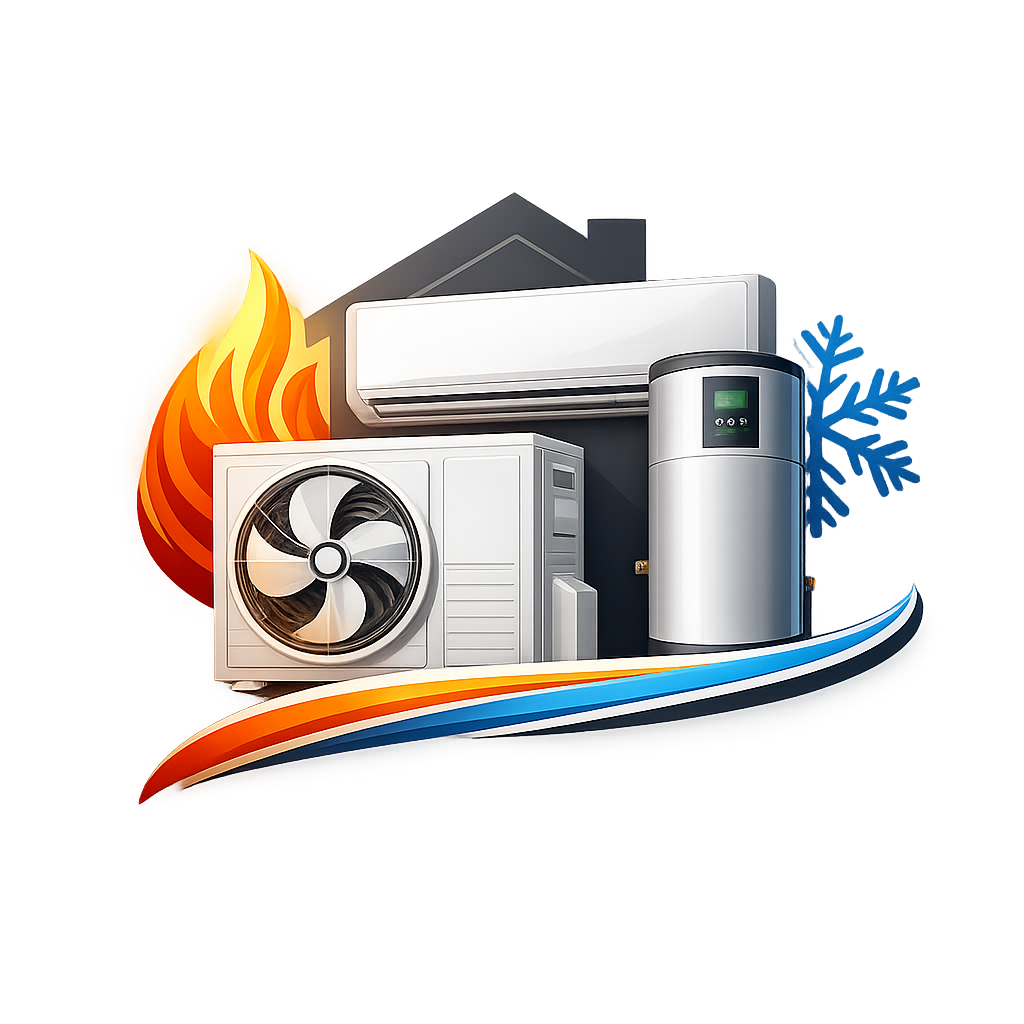 Gree Isı Pompası Servisi