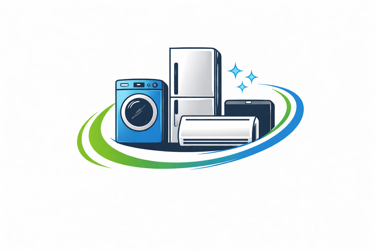 Whirlpool
 Beyaz Eşya Servisi